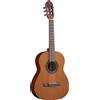 Eko Vibra 75 Chitarra classica 3/4