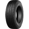 Continental VanContact 100 - 215/65R16 109T - Pneumatico Estivo