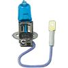 Lampa 98279 Blu-Xe Coppia Lampade H3