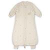 Bamboom Sacco nanna combi 18-36m- tog 2.7 con maniche e piedini - 532