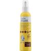 Fiocchi Di Riso Latte Solare Bimbi 50+ Spray 140ml