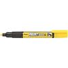 Pentel MMP20 marcatore vernice Paint Marker giallo 1 pz