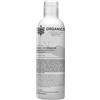 SMA Srl Snail Oxy Shampoo Organics 250ml