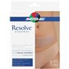 PIETRASANTA PHARMA SpA Cerotto Siliconico per Taglio Cesareo 22x5cm Resolve Cicatrici 1 Pezzo
