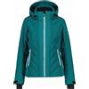 ICEPEAK COMPLETO FREITAL FLASHER
