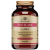 Solgar Cisticare 60 Capsule Solgar