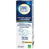 Codefar Sonno Regularis 20 Ml Codefar