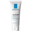La Roche Posay Toleriane Sensitive Crema Viso 40 Ml La Roche Posay