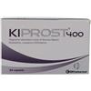 Corypharma Kiprost 400 24 Capsule