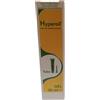 Hyperoil Tubo Gel 30 Ml Procto Lesioni Semplici Hyperoil