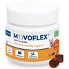 Virbac Movoflex S 30 Compresse Masticabili Virbac