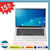 Bvate Laptop Bvate con Intel Celeron N4000, 6GB RAM DDR4, 256GB SSD M.2 Win 10 Pro