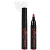 Ardell - Rossetto Opaco Forever Kissable "Torn"