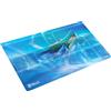 Gamegenic Altered Kaibara Prime PLAYMAT - Licenza ufficiale, superficie ultrafine, antiscivolo, stampa artistica a colori, morbido tappetino da gioco TCG imbottito, 61 x 35 cm, realizzato da Gamegenic