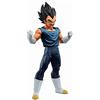 Ichibansho Figure Ichiban - Dragon Ball Super Hero - Vegeta (Super Hero), Spiriti Bandai