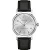 Bulova Orologio Bulova 96A244 Uomo Collezione Clipper