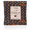 Venchi - Confezione Monodose Preparato per Cioccolata Calda - 1 Porzione - Cacao in Polvere, 30 g - Senza Glutine - Vegano