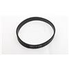 Hoover V20E Cinghia per Aspirapolvere Hoover Globe