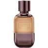 Brunello Cucinelli Segreto Parfum