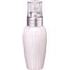 Decorté Prime Latte Herbal Concentrate Refining Treatment Emulsion 150ml