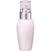 Decorté Prime Latte Herbal Concentrate Refining Treatment Emulsion 300ml