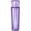 Decorté Vita De Reve Herbal Concentrate Soothing & Balancing Lotion 150ml