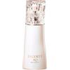 Decorté AQ Meliority Radiance Repair Foaming Face Wash 200ML