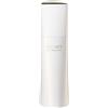 Decorté Lift Dimension Plump+Firm Emulsion Extra Rich 200ML