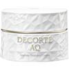 Decorté AQ Absolute Treatment Sculpting Balm Cream 50ml