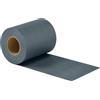 Outsunny Recinzione da Giardino Privacy, Resistente UV e Vento con Clips, Grigio. | Aosom Italy