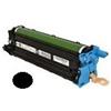 Xerox Tamburo 6515 Nero Compatibile per Xerox Phaser 6510 WC-6515 Drum 108R01420 Pagine 48.000