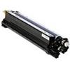 Xerox Tamburo 7120BK Nero Compatibile per Xerox WorkCentre 7120 WC-7125 WC-7220 Drum 013R00657 Pagine 67.000
