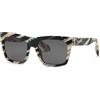 Roberto Cavalli SUNGLASSES Roberto Cavalli - MAT: Cellulose acetate_C: SHINY HAVANA ZEBRA D: 140x19 / Unisex Cura della persona e salute
