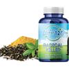 Life 120 Radical Killer - 90 Compresse - Radical Killer è un integratore di antiossidanti naturali.