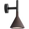 Foscarini Aplomb Mini Parete