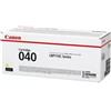 Canon 1006Y Toner Giallo per C611, Resa 27800 Pagine