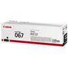 Canon 1006L Toner Nero Originale