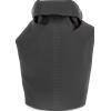 Ki-Mood Borsa impermeabile 2 L personalizzabile Ki-Mood personalizzate o neutre