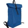 Ki-Mood Zaino casual Roll-Top personalizzabile Ki-Mood 22 L personalizzate o neutre