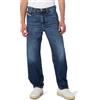 Diesel 2010 D-MACS L.32 Pantaloni