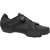 Giro Scarpe Giro Rincon Black TG.46 21