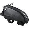 Topeak Fuel Tank con Foro per Il Cavo di Ricarica, Unisex, TC2296B, Nero, M