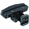 Cateye RM 1 Attrezzatura Per Rastrelliera Di Sella FA003527100