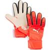 PUMA FUTURO Match NC