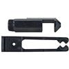 Lee Precision 90888 Pinza cariche 9 mm-356 60 - 75 Nº4, Multicolore, Taglia Unica