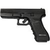 BRUNI GUNS BRUNI pistola a salve GAP cal. 8 scacciacani LIBERA VENDITA no licenza