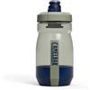 CamelBak Podium Borracce Mercury Fog 710 ml