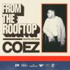 52733 Coez