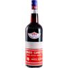 Camatti - Amaro - 70cl