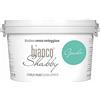bianco Shabby CHALK PAINT Giada per Mobili e Pareti - Pittura Shabby Chic Vintage EXTRA OPACA (2,5 Litri)
